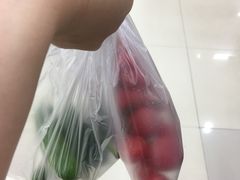 -永辉超市(龙湾万达店)
