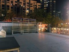 -胖老爹美式炸鸡(远洋旗舰店)
