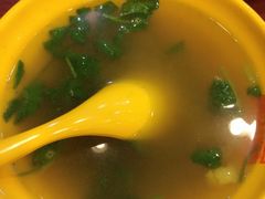 iphone_upload_pic-小杨生煎(黄河路店)