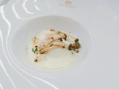 -西山人家·二十年老字号农家菜(旺山店)