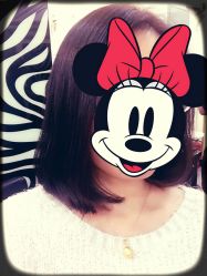 -尚·丹尼Hair