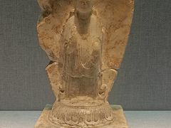 -修德寺塔