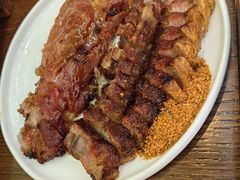 -砂唐居(总店)