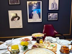 -炳胜公馆(珠江新城店)