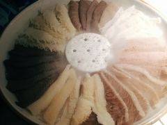 -哥老官重庆美蛙鱼头(宝山龙湖店)