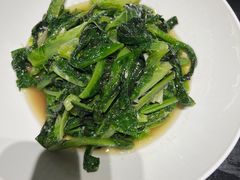 -顺香居·老字号湖北菜(江汉路店)