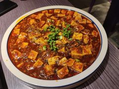-孙家外婆•长春地标美食新名片(吾悦广场店)