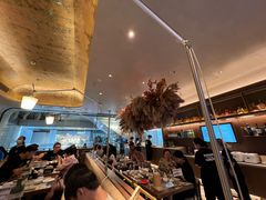-渔语鱼新川菜Bistro(万象天地店)