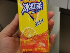 -花甲大咖(曼哈顿店)