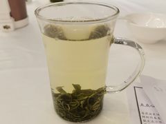 -茗鼎汇(星方汇广场店)