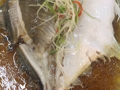 -盒马渔市餐厅