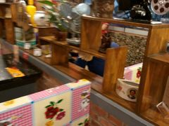 -金掌勺锅包肉(太原万达店)
