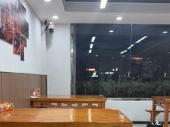 -市井川菜(江宁店)