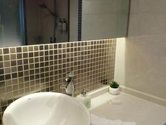 -Zsmart智尚酒店(南京夫子庙大光路店)