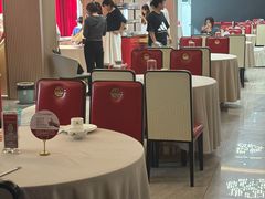 -普天和酒楼(天津之眼店)