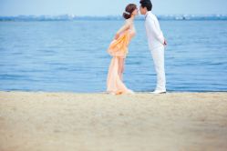 点击看大图 IMG_8695-苏州HX-合喜映画婚纱摄影