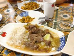 -番茄屋葡式美食(总店)
