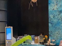 -铂尔登国际酒店(南山深圳湾口岸店)