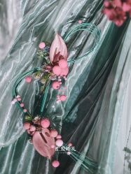 -汇爱婚礼