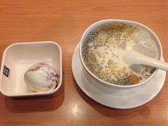 -满记甜品(日月光二店)