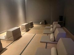 -Let’s Relax Onsen and Spa(Thonglor)