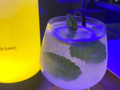 -考拉拉音乐酒吧