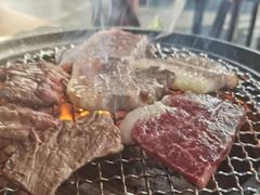 -道乐烧肉酒馆