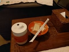 -端艾堂·SPA·艾灸(鸳鸯006店)