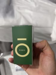-武汉五洲整形外科医院·眼鼻胸手术修复