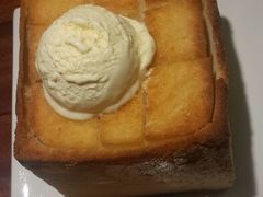 android_upload_pic-绿茶餐厅(华联万柳店)