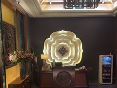 -心足私家足疗SPA(深圳湾店)