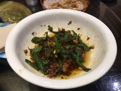 -醉美东江·三文鱼·烧鸡公