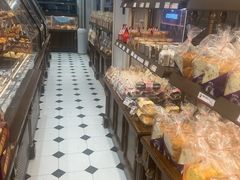 -85度C(南京龙江店)