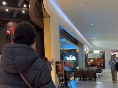 -FANEN法念·烘焙·甜点(万象城店)