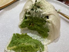 -Toris(LuOne凯德晶萃广场店)