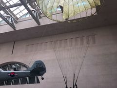 -韩国战争纪念馆