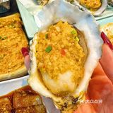 终于在深圳找到了正宗东北烧烤！