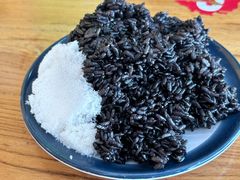 -高老庄·老溧阳·私房菜(南山竹海店)