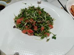 -山东八大碗山东老字号