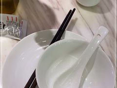 -茅庐川菜(青岛凯德店)