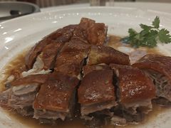 -尖沙咀大酒楼(罗村店·粤菜海鲜·宴会聚餐)