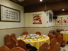 包厢-九大簋家宴(北京路店)