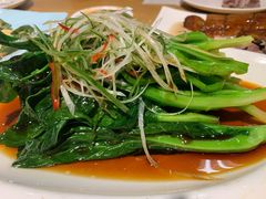 -宏记广东客家菜(丰汇店)