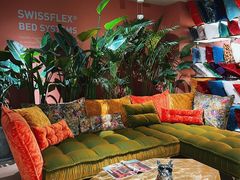 -剪刀石头布家居广场