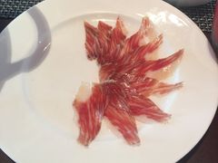 -杭州西子湖四季酒店-WL BISTRO西湖餐厅(灵隐路店)