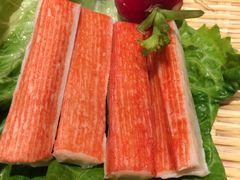 -锅季·捞王旗下小火锅(虹桥火车站店)