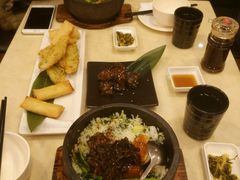 -南八仙·老上海味道(南京东路店)
