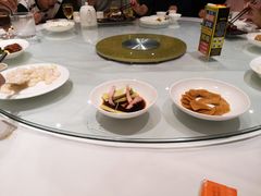 -上海会馆(香港名都店)
