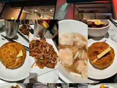门面-深仔记茶餐厅(亚士厘道店)