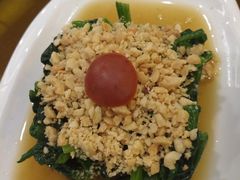 -燕风楼烤鸭店(建设总店)